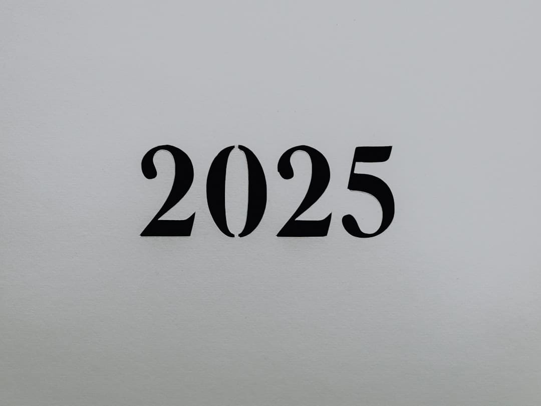 2026款岚图梦想家预售发布 预售价38.99万起